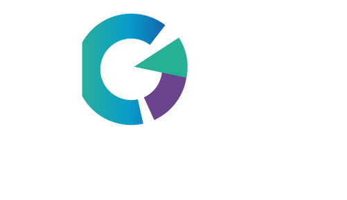 Logo de IGC Finanzas despacho contable y fiscal en Nuevo León