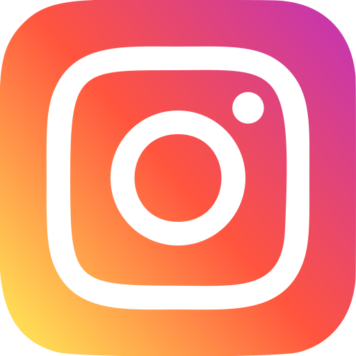 Instagram de IGC Finanzas despacho contable en Nuevo León